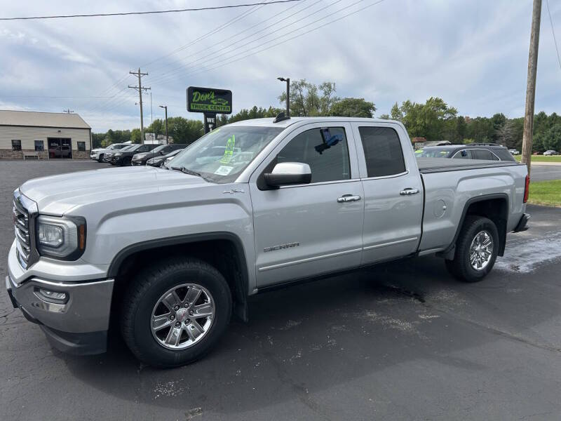 gmc sierra 1500 2016 1GTV2MEH3GZ110875 image gmc sierra 1500 2016 1GTV2MEH3GZ110875 image